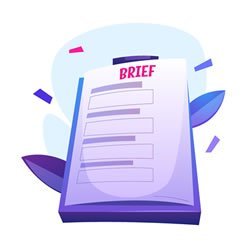 web-publisher.fr
