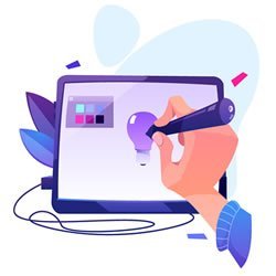 web-publisher.fr